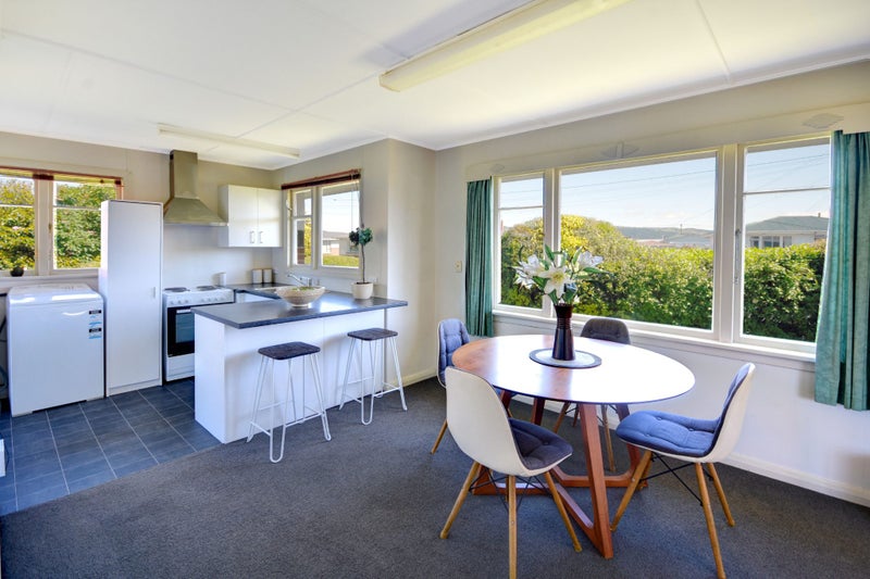 Sunny Mosgiel! We Have Found Your 1st Home64451250056449112