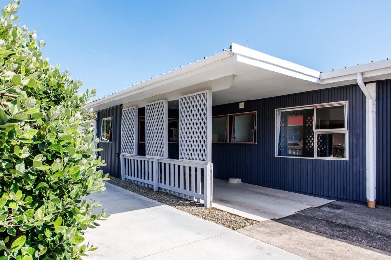 Affordable Flat in Top Location64373764385283110