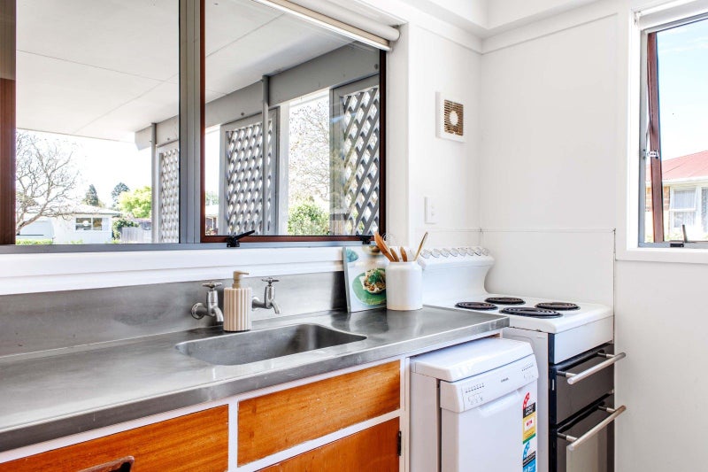 Affordable Flat in Top Location64373764385283113