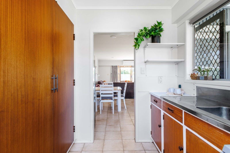 Affordable Flat in Top Location64373764385283114