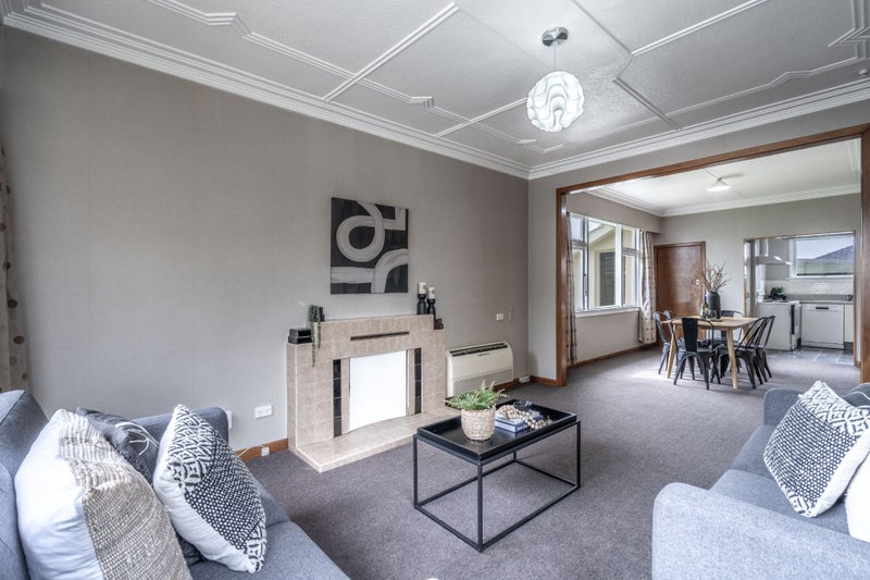 First In - Best Addressed!64373764416515112