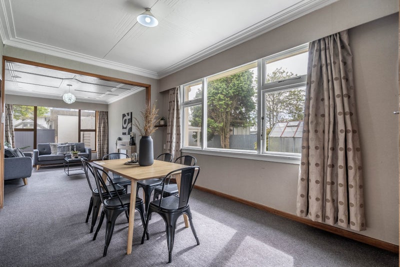 First In - Best Addressed!64373764416515113