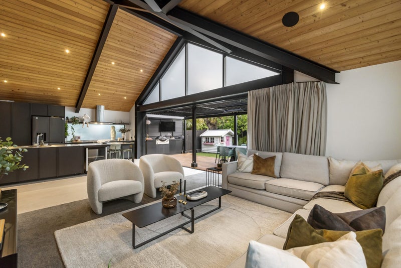 Effortless Style, Space & Family Living64373764494209113