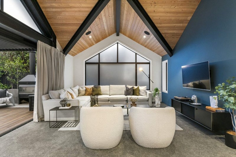 Effortless Style, Space & Family Living64373764494209114