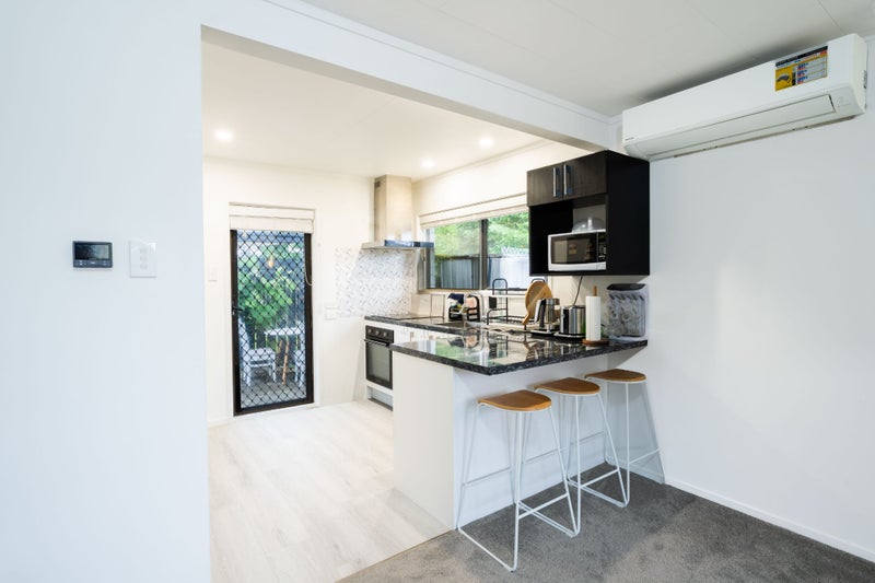 Owner is upsizing64373764478594112