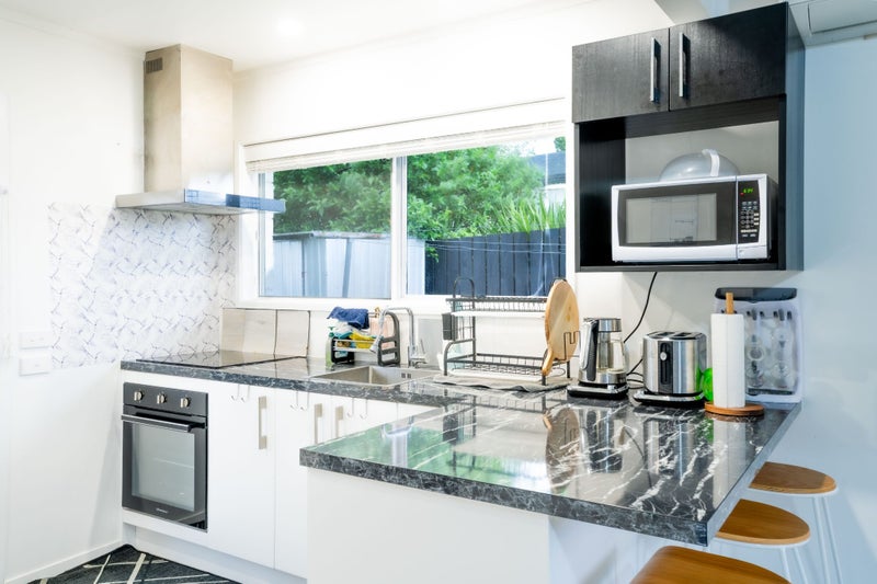 Owner is upsizing64373764478594113