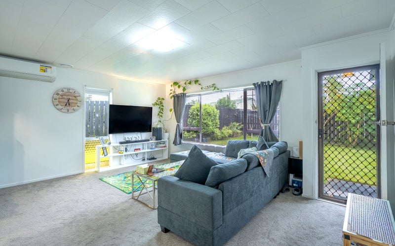 Owner is upsizing64373764478594114