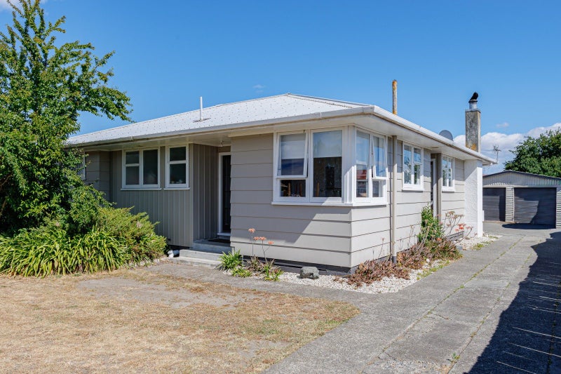 Smart Start on Dundee Drive64373868258561110