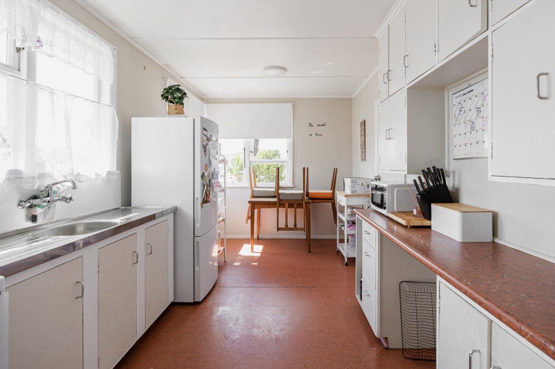 Smart Start on Dundee Drive64373868258561112