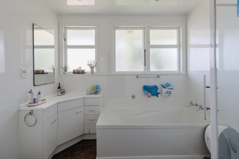 Smart Start on Dundee Drive64373868258561113