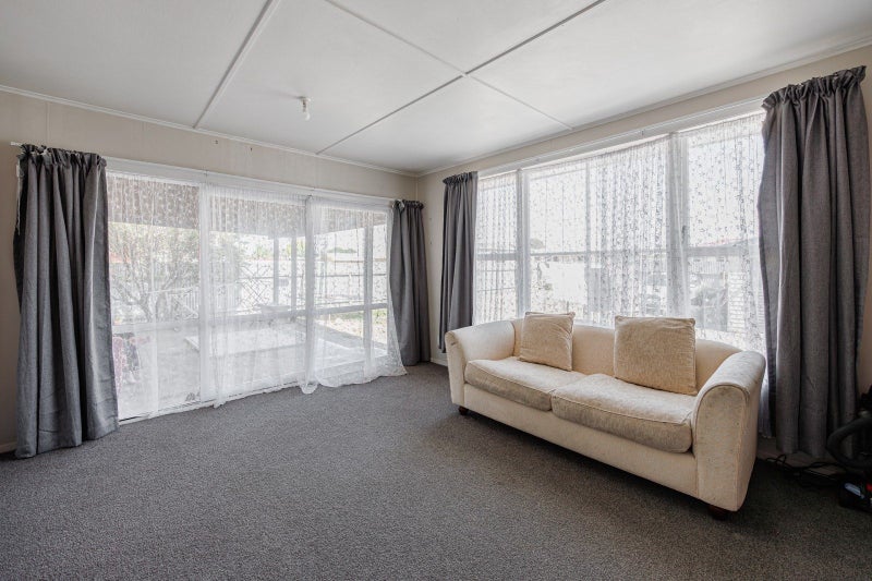 Smart Start on Dundee Drive64373868258561114