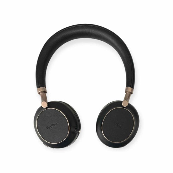 YEALINK BLUETOOTH HEADSET Carousel 5