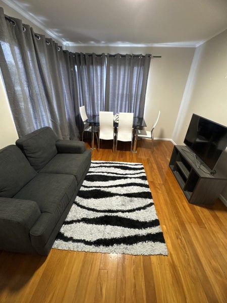 Mangere, 1 bedroom64373897943553110
