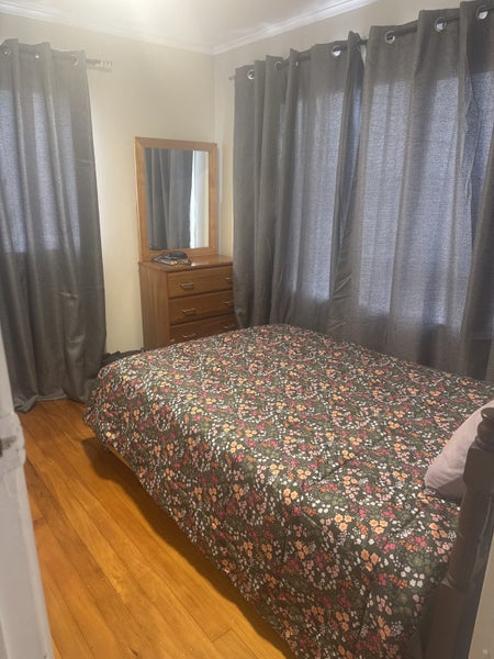 Mangere, 1 bedroom64373897943553111