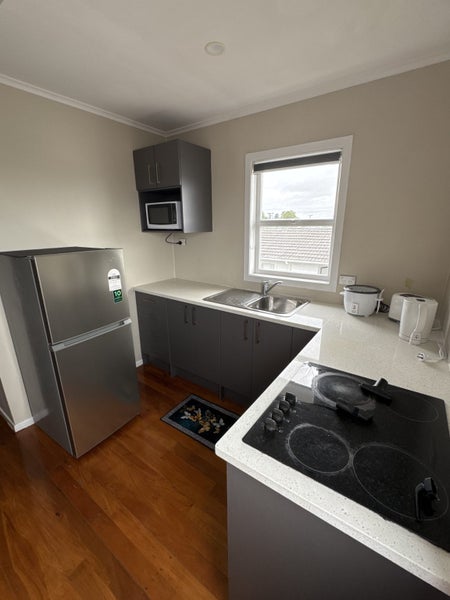 Mangere, 1 bedroom64373897943553112