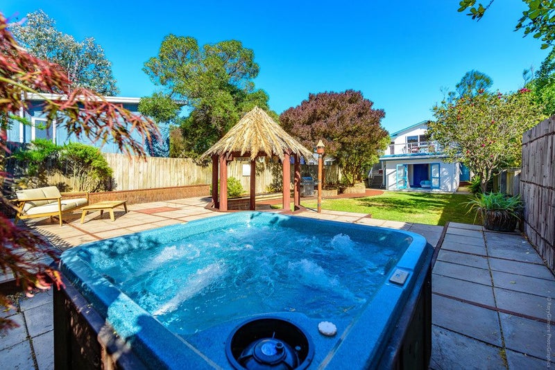 Live a Little… Or a Lot!64373971997315113