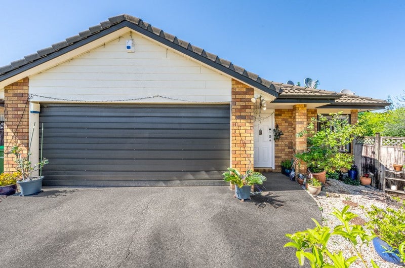 First Time on the Market in 22 Years!64373972119171110