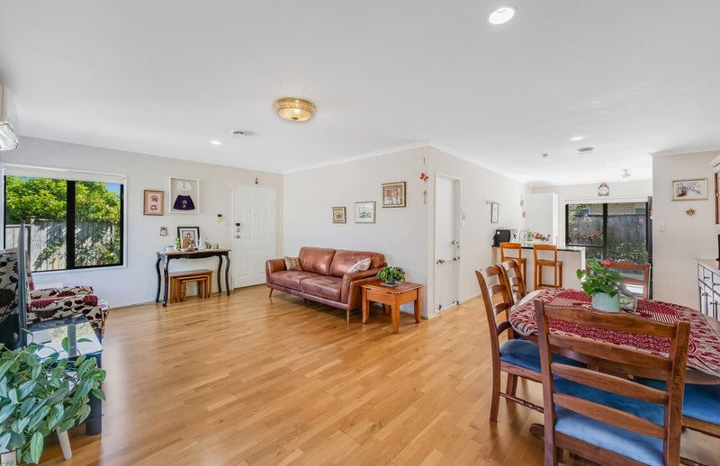 First Time on the Market in 22 Years!64373972119171112