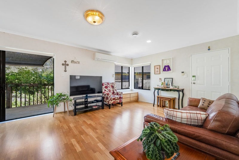 First Time on the Market in 22 Years!64373972119171113