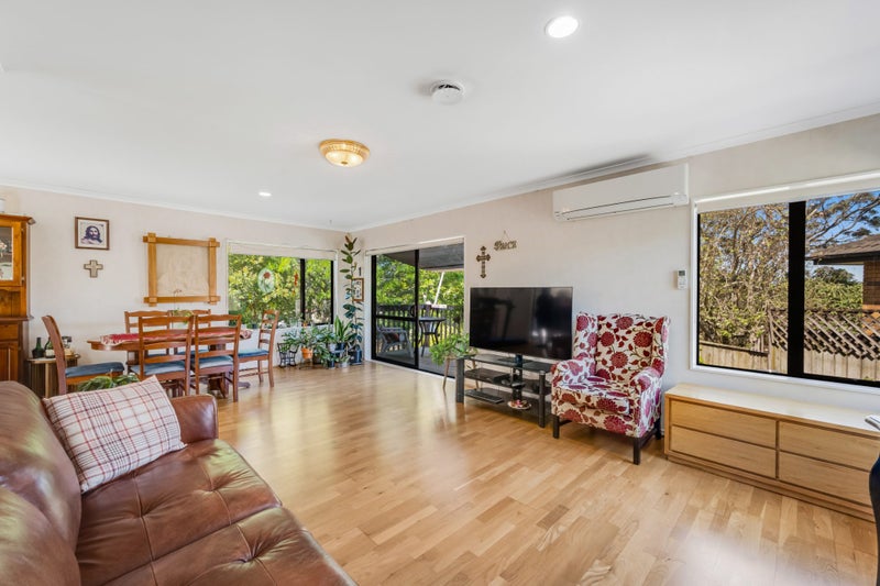 First Time on the Market in 22 Years!64373972119171114