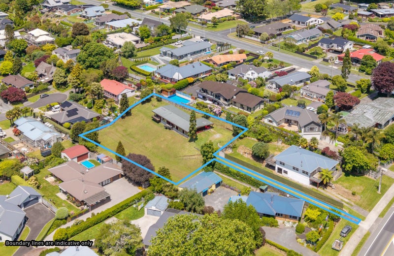 See the Potential. Secure the Opportunity.64373972135299110