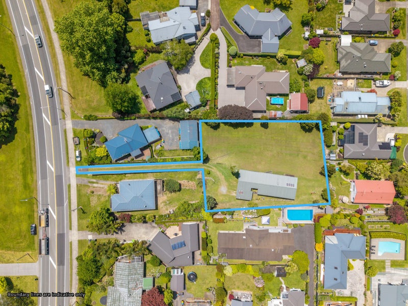 See the Potential. Secure the Opportunity.64373972135299111