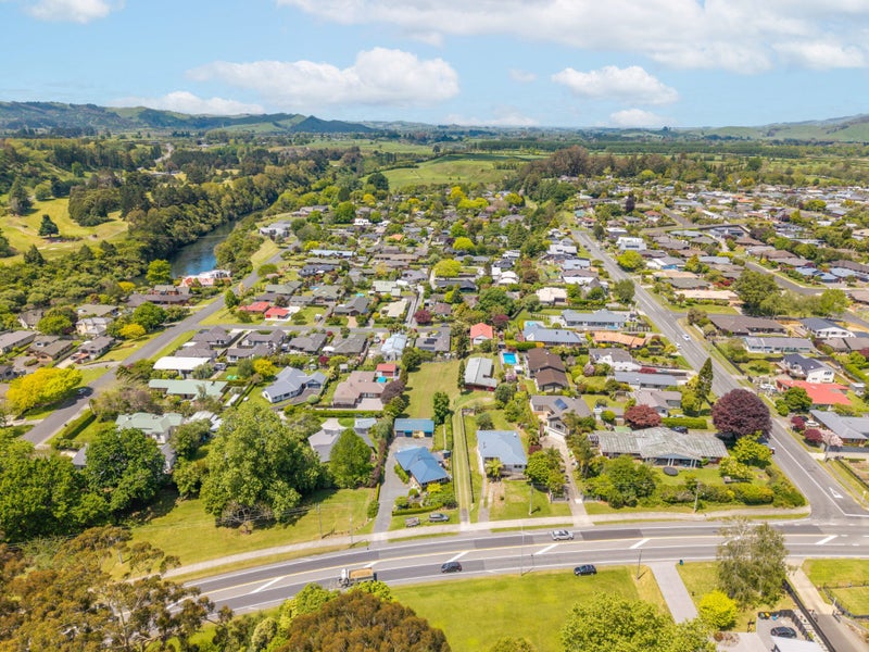 See the Potential. Secure the Opportunity.64373972135299112