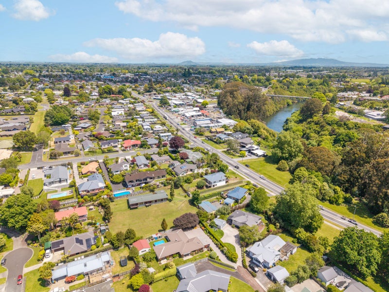 See the Potential. Secure the Opportunity.64373972135299113