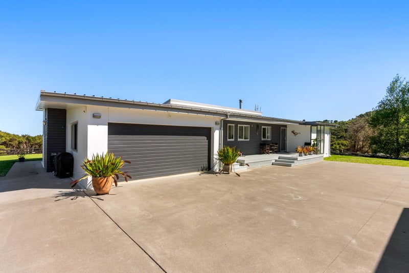 #THEDAY A Grand Design Built to Endure64373972100994112