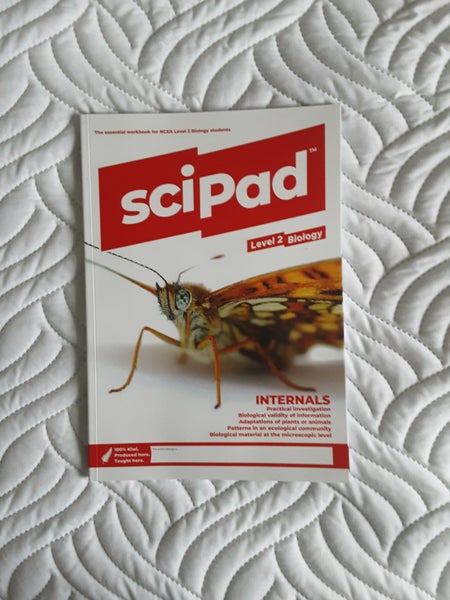 Level 2 Scipads bulk64374074868226112