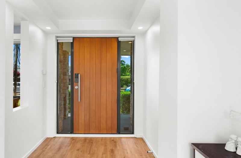 Space, Serenity, and Security in Halswell64373972152194112