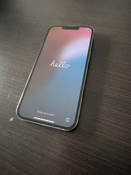 iPhone 13 Pro 256gb64374016538755110