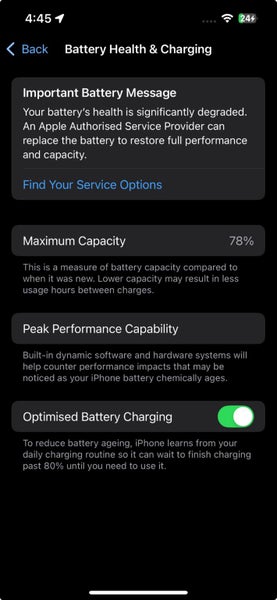 iPhone 13 Pro 256gb64374016538755113