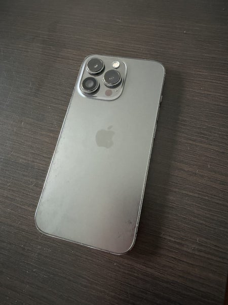 iPhone 13 Pro 256gb64374016538755111