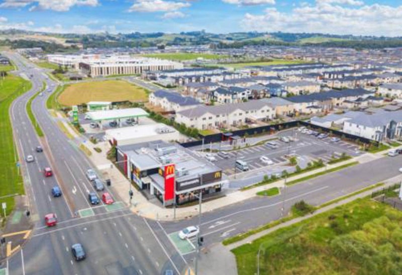 VENDORS WANT IT SOLD!64373972200577112