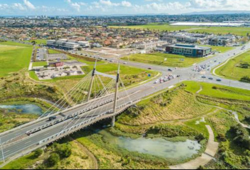 VENDORS WANT IT SOLD!64373972200577111