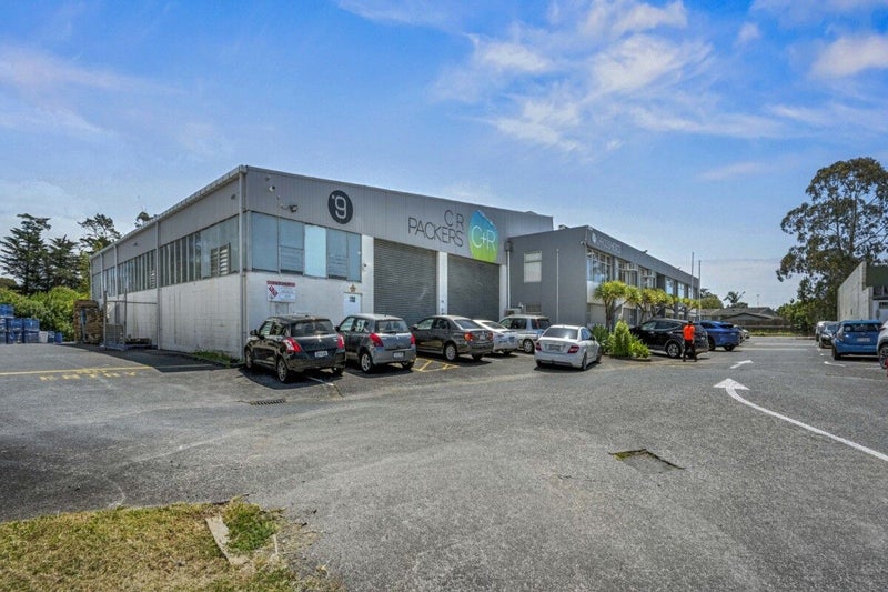 10-Year Triple Net Lease!64374074934402114