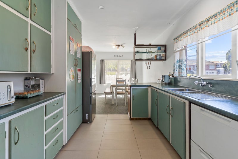 #THEDAY 878m² Goldmine - Consent Approved!64374193074945111