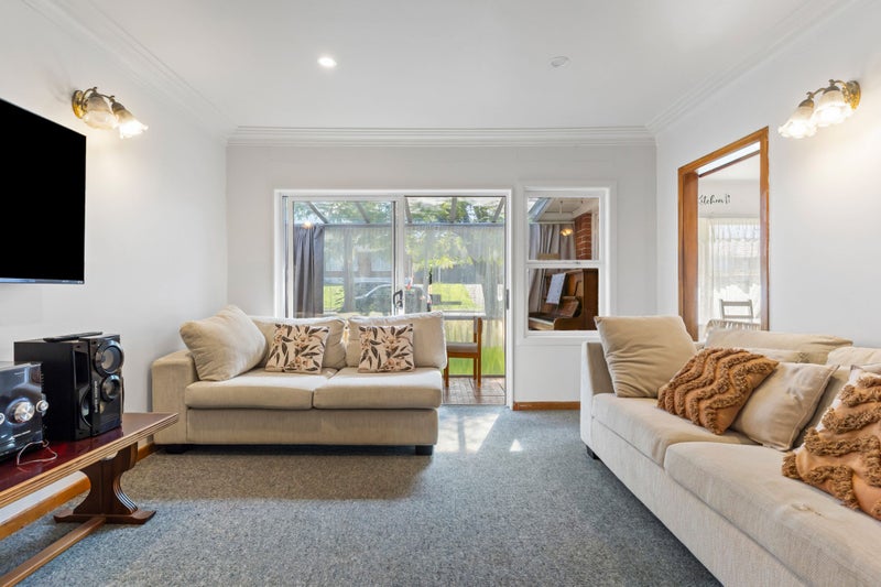 #THEDAY 878m² Goldmine - Consent Approved!64374193074945112