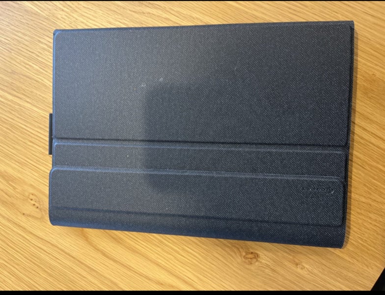 Samsung Galaxy Tab A8 (SM-X205) Carousel 2