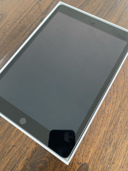 iPad (9th Generation) 64GB64374560893314112