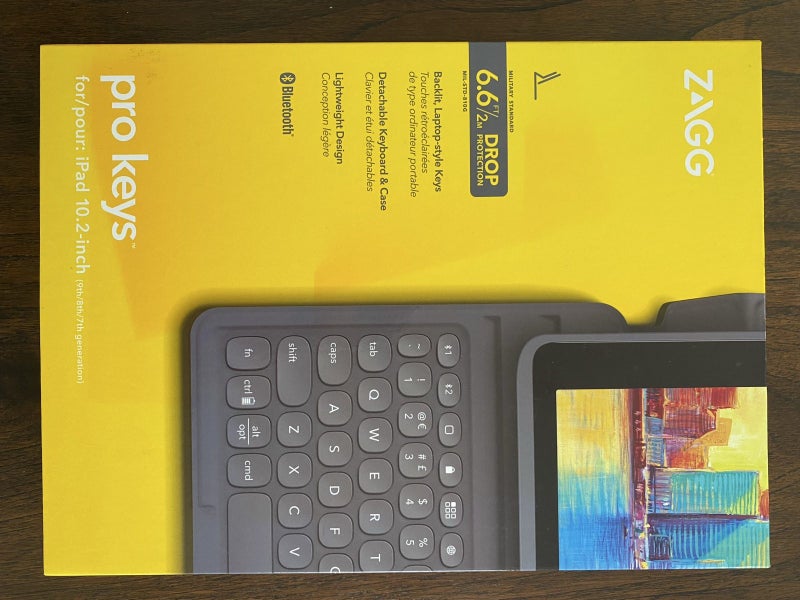 iPad (9th Generation) 64GB64374560893314111