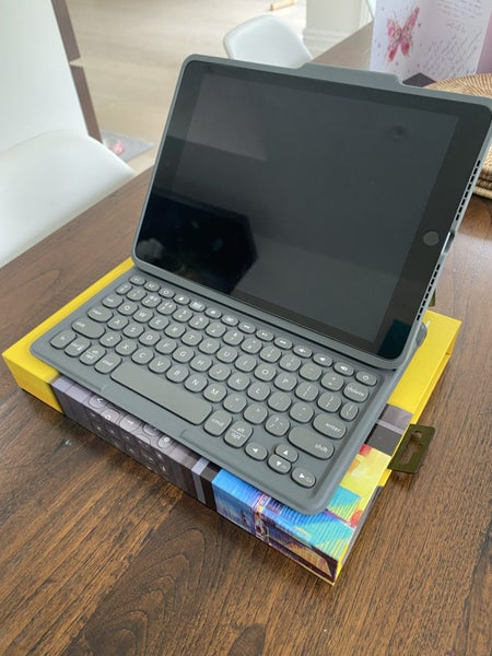 iPad (9th Generation) 64GB64374560893314114