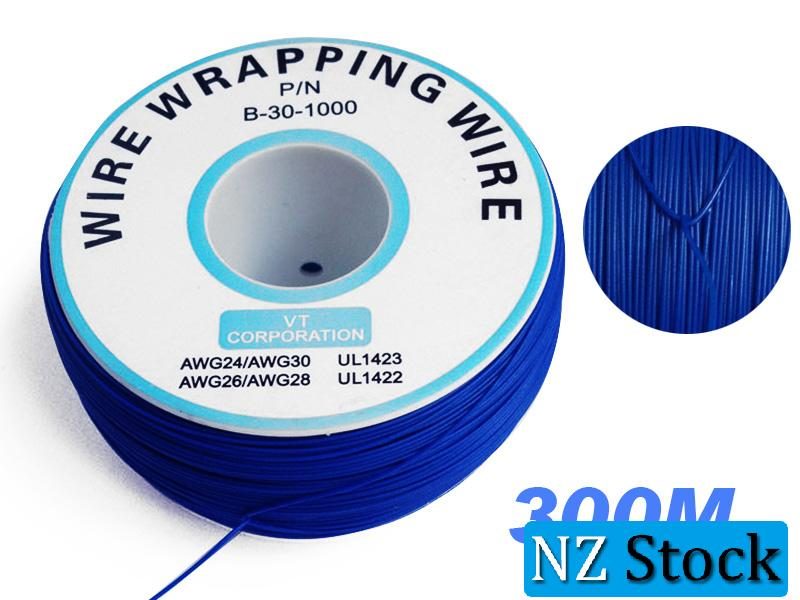 Dog Fence Boundary Wire (OVER STOCKED) Carousel 1