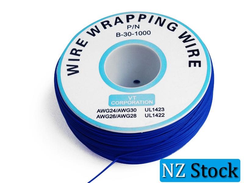 Dog Fence Boundary Wire (OVER STOCKED) Carousel 2