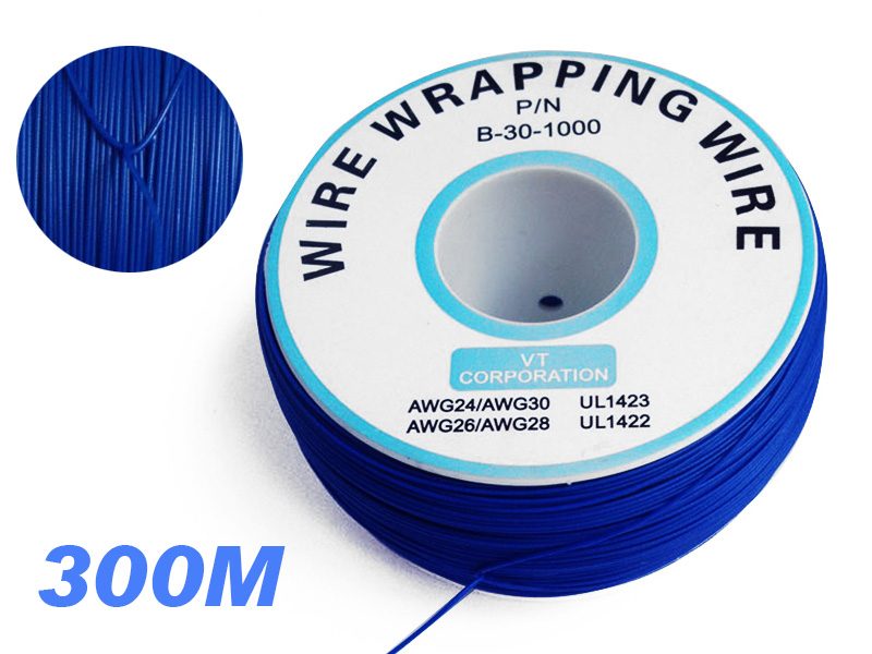 Dog Fence Boundary Wire (OVER STOCKED) Carousel 4