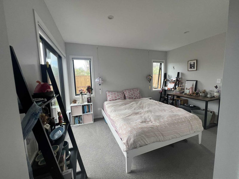 Hobsonville, 4 bedrooms64589772499330114