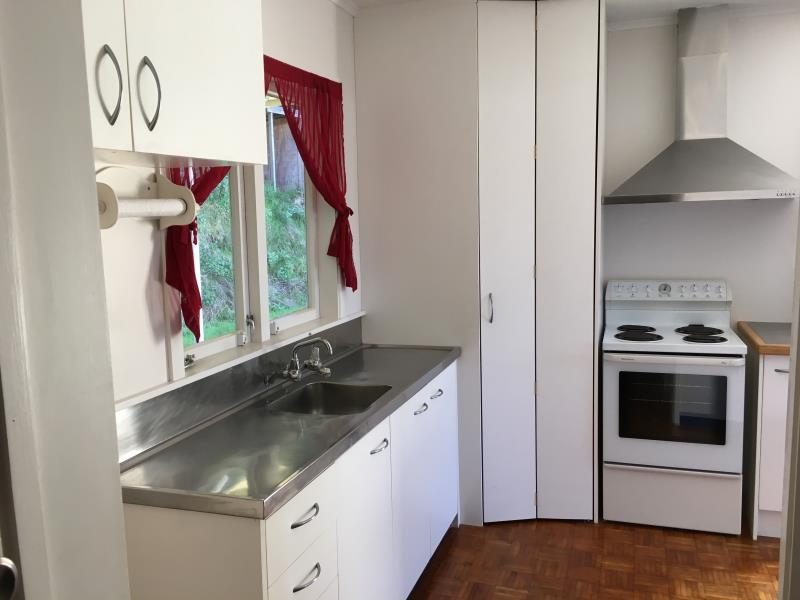 Riverside, 2 bedrooms64374443712898112