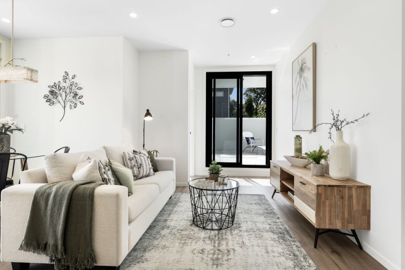 Don’t sleep on this - these apartments won't...64374546362371110