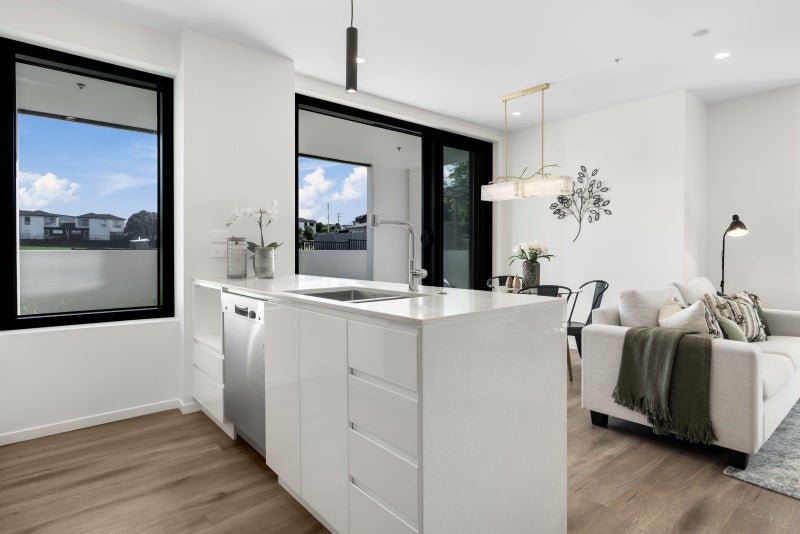 Don’t sleep on this - these apartments won't...64374546362371112